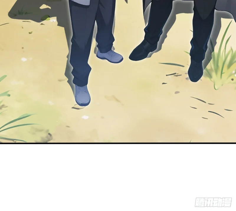 第142话 得了便宜还卖乖 第65页