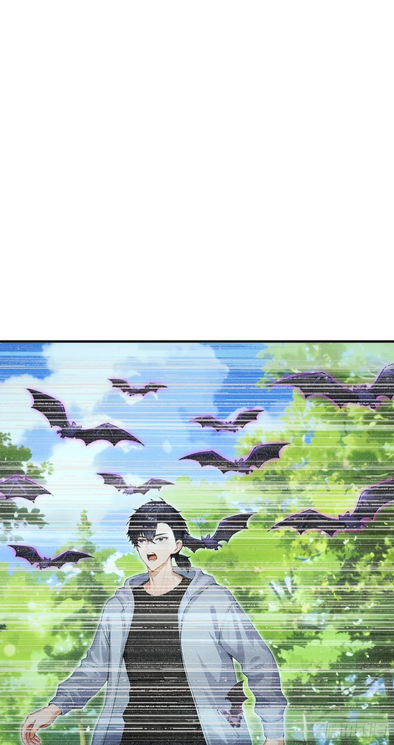 第142话 得了便宜还卖乖 第82页