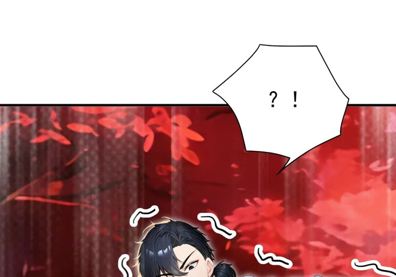 第142话 得了便宜还卖乖 第105页