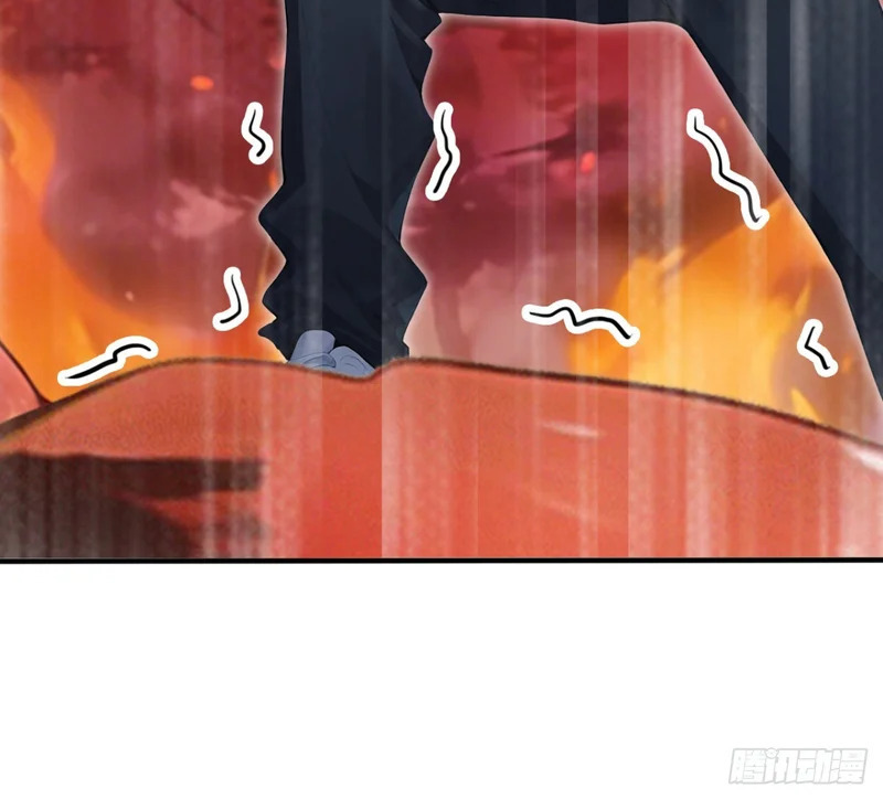 第142话 得了便宜还卖乖 第107页