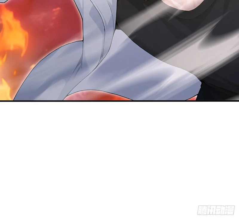 第142话 得了便宜还卖乖 第112页