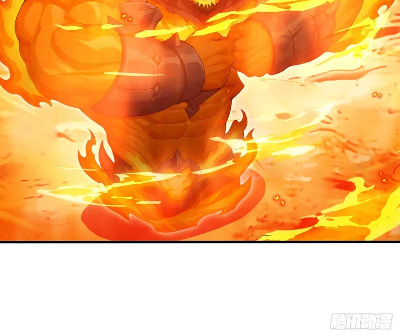 第143话 恩将仇报！ 第7页