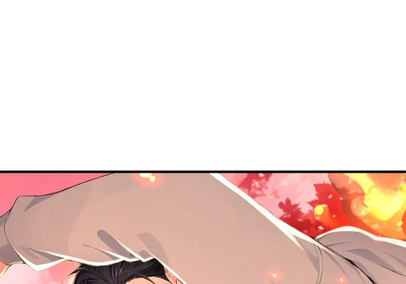 第143话 恩将仇报！ 第58页