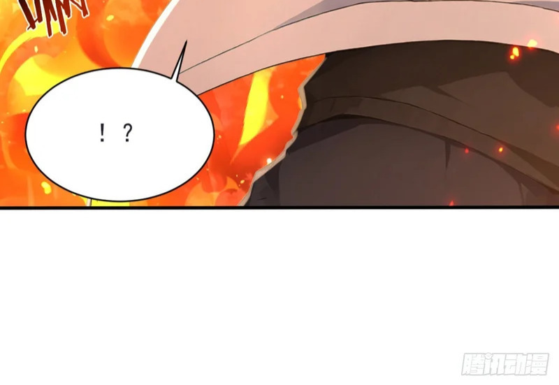 第143话 恩将仇报！ 第60页
