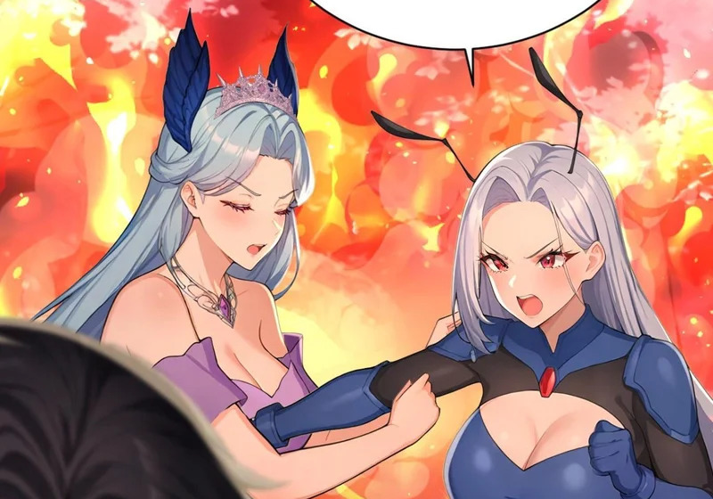 第143话 恩将仇报！ 第77页