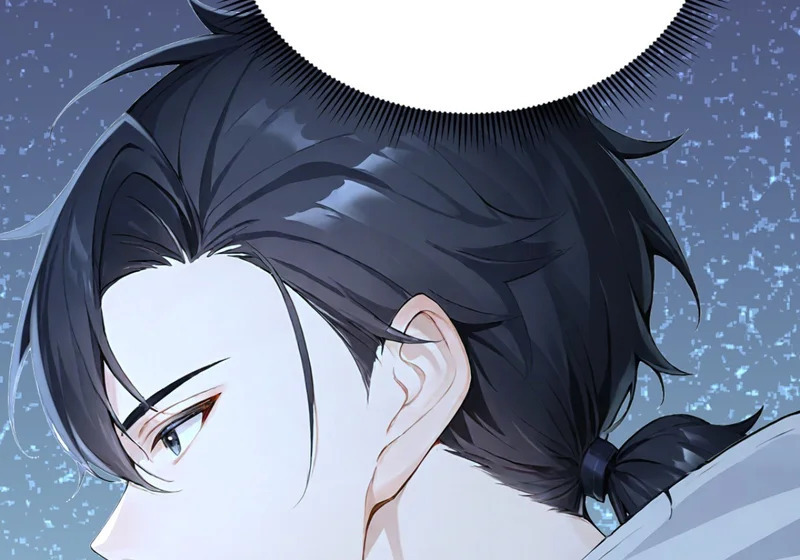 第143话 恩将仇报！ 第95页