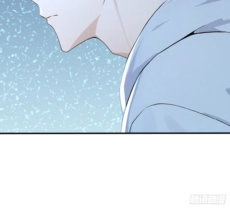第143话 恩将仇报！ 第96页