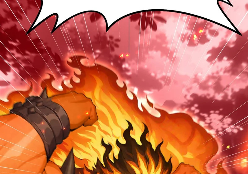 第144话 你们在耍我！ 第7页