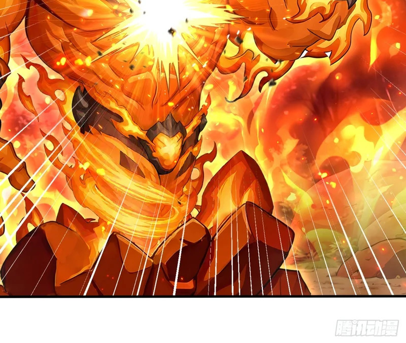 第144话 你们在耍我！ 第16页