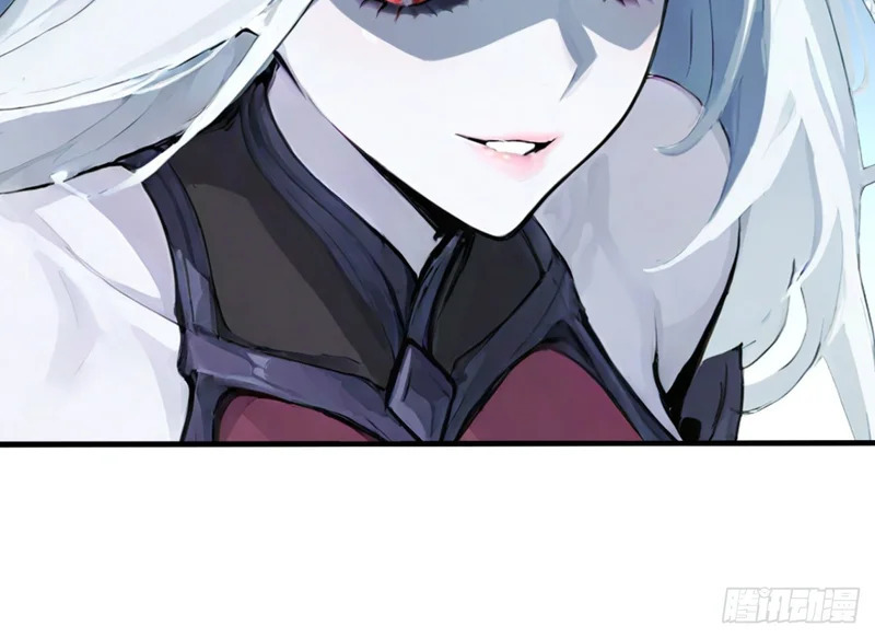 第144话 你们在耍我！ 第19页