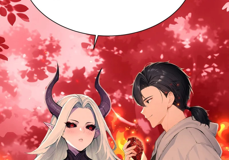第144话 你们在耍我！ 第36页