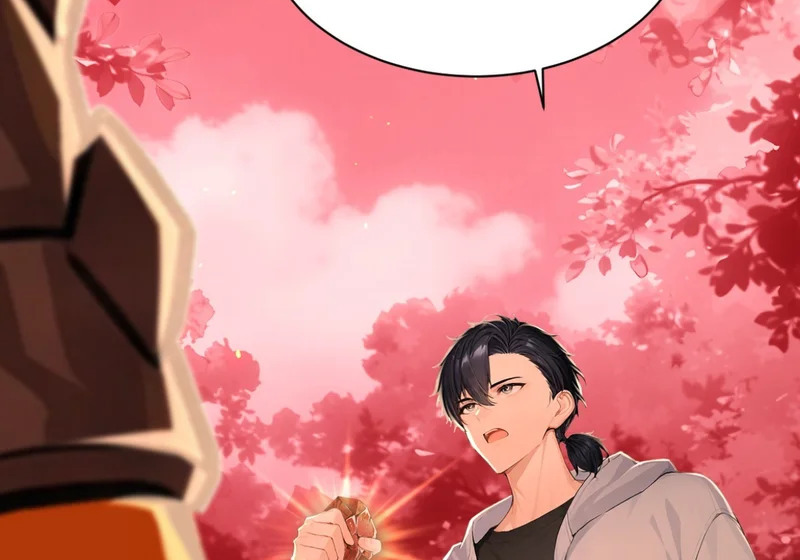 第144话 你们在耍我！ 第49页