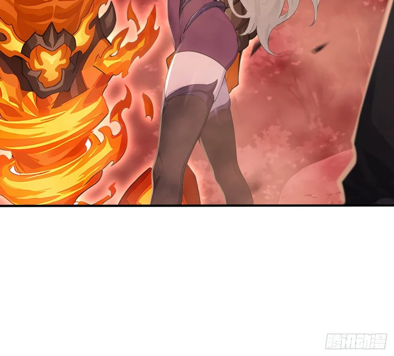 第144话 你们在耍我！ 第68页
