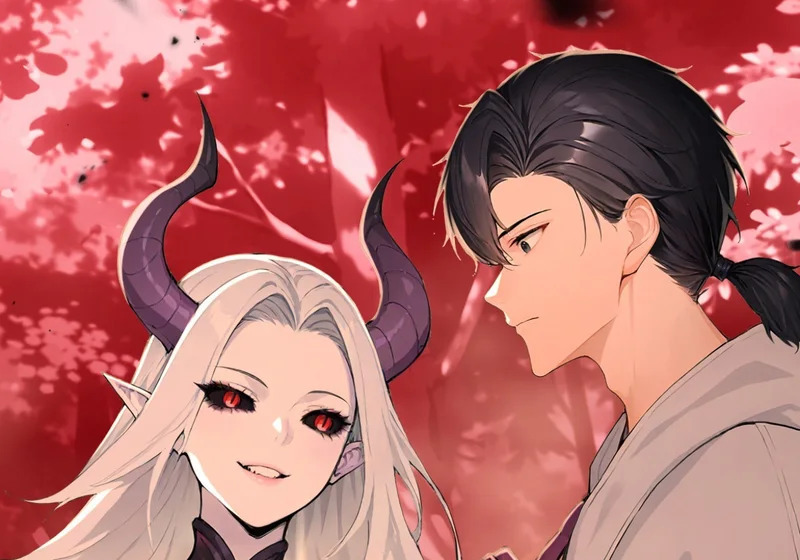 第144话 你们在耍我！ 第70页