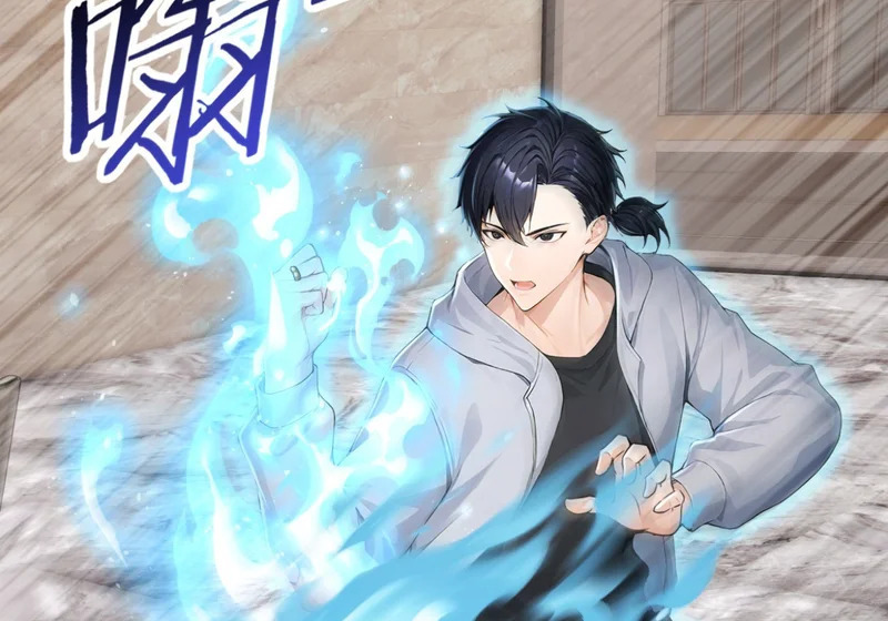 第144话 你们在耍我！ 第96页