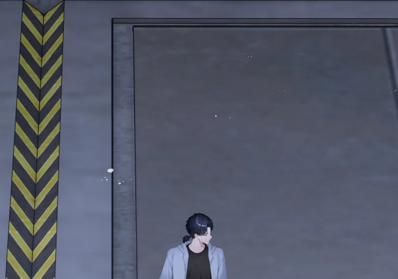 第145话 欢迎来到特兽局 第17页