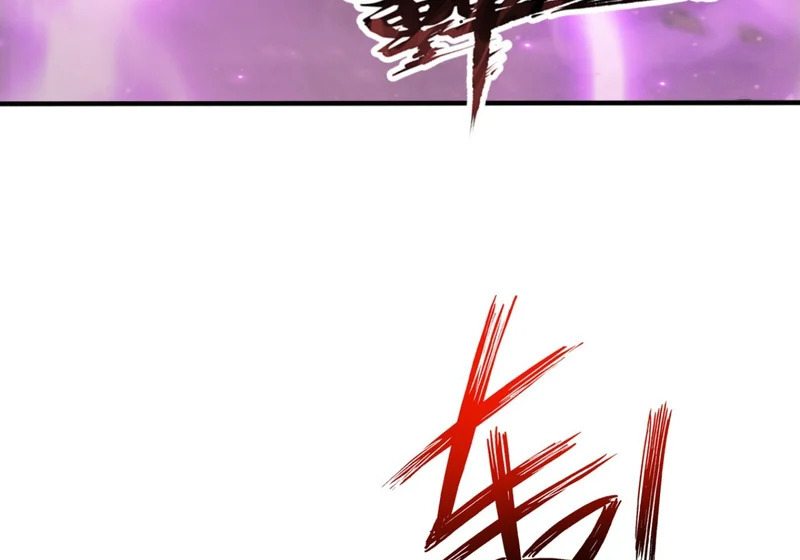 第145话 欢迎来到特兽局 第87页
