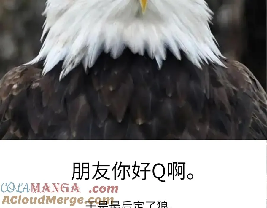 人设杂谈·其一 第27页