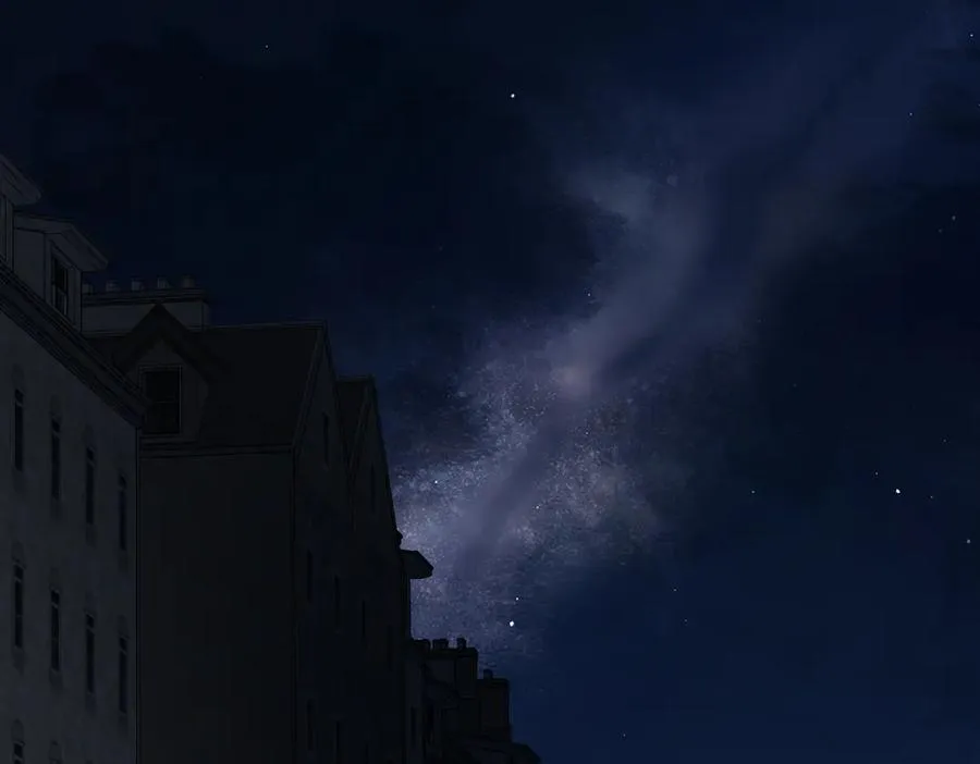 第9话 机会 第36页