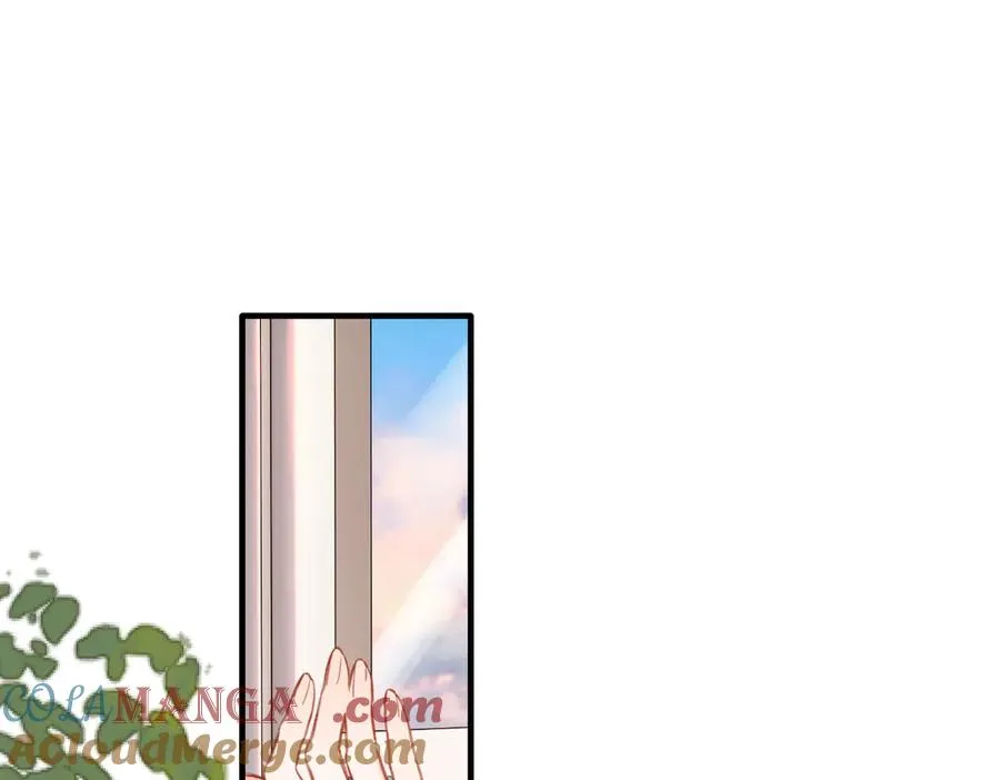 第9话 机会 第70页