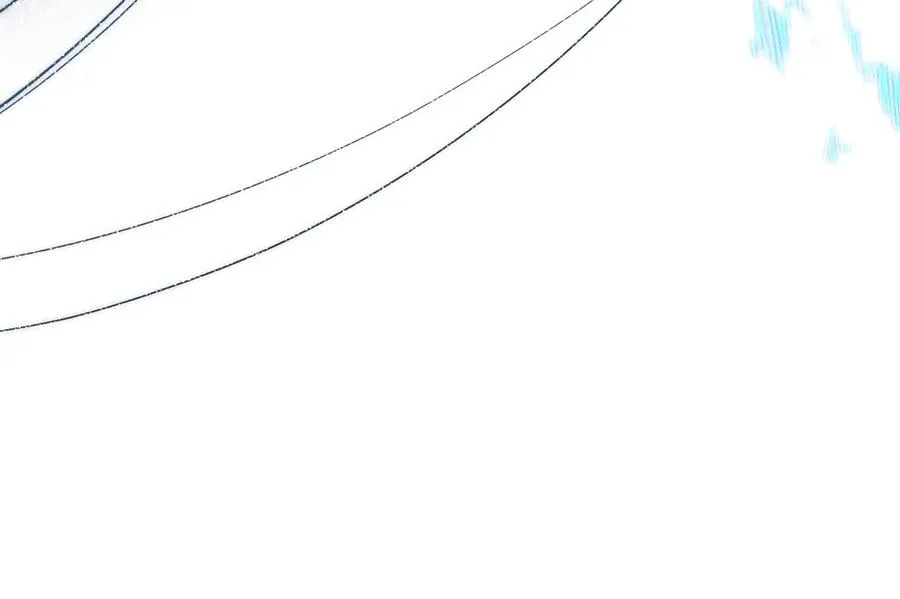 第11话 拒绝 第14页