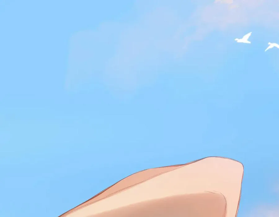 第11话 拒绝 第19页