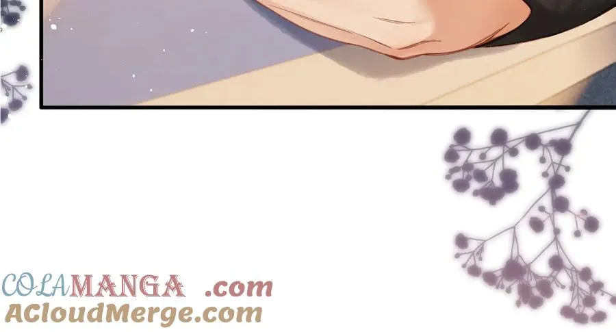 第11话 拒绝 第25页