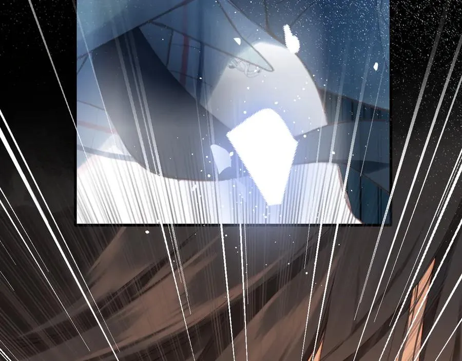 第11话 拒绝 第32页
