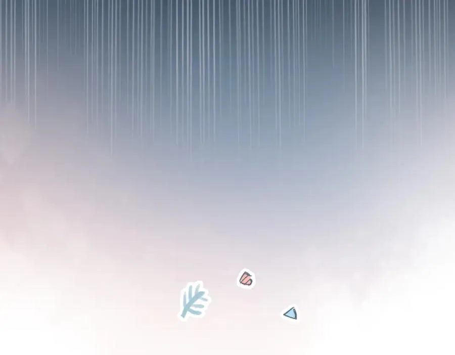 第11话 拒绝 第36页