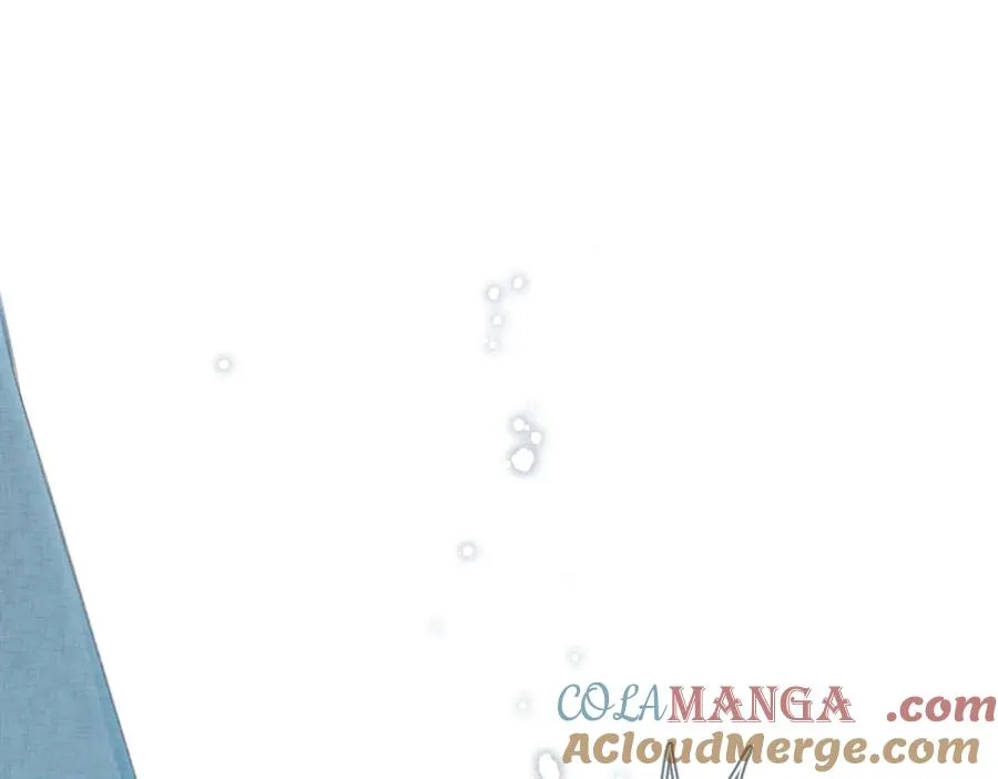第11话 拒绝 第53页