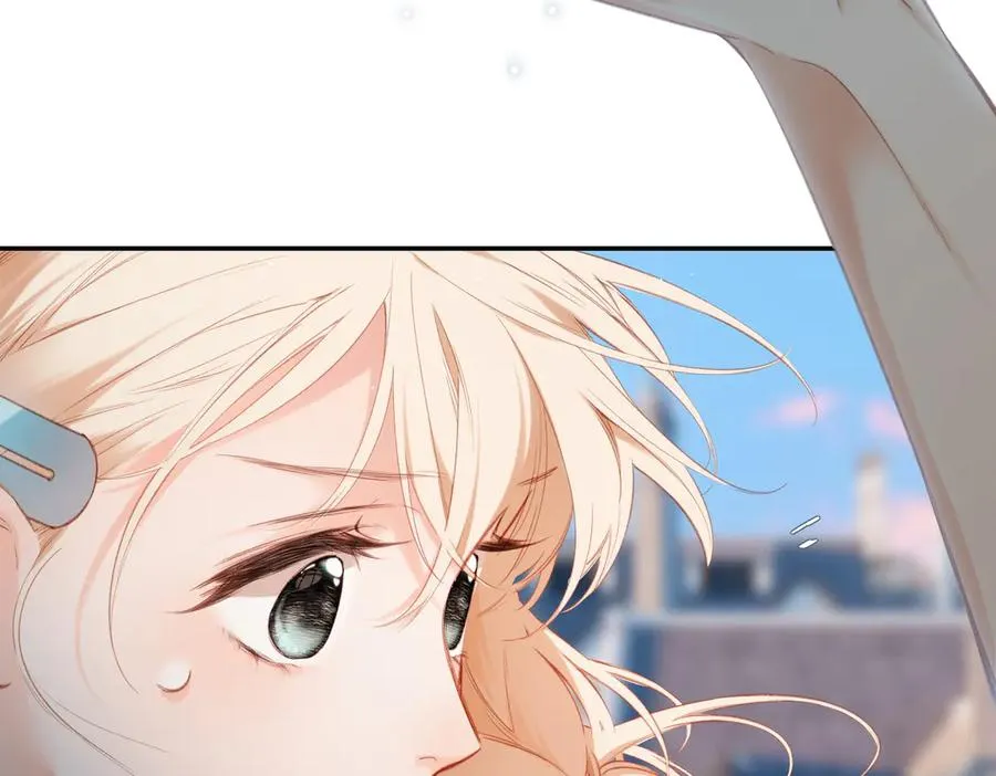 第11话 拒绝 第55页