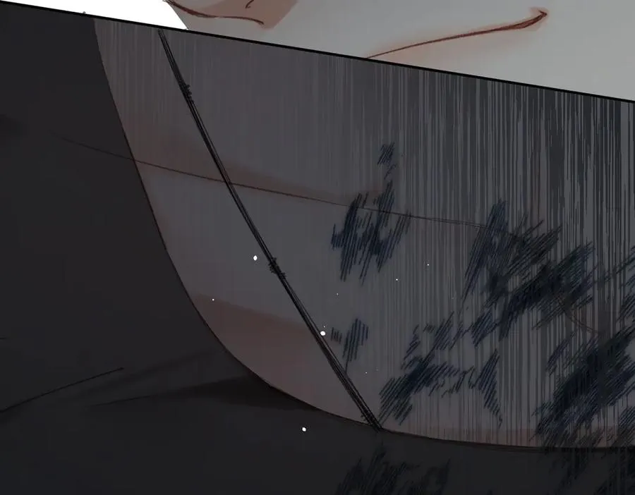 第11话 拒绝 第58页
