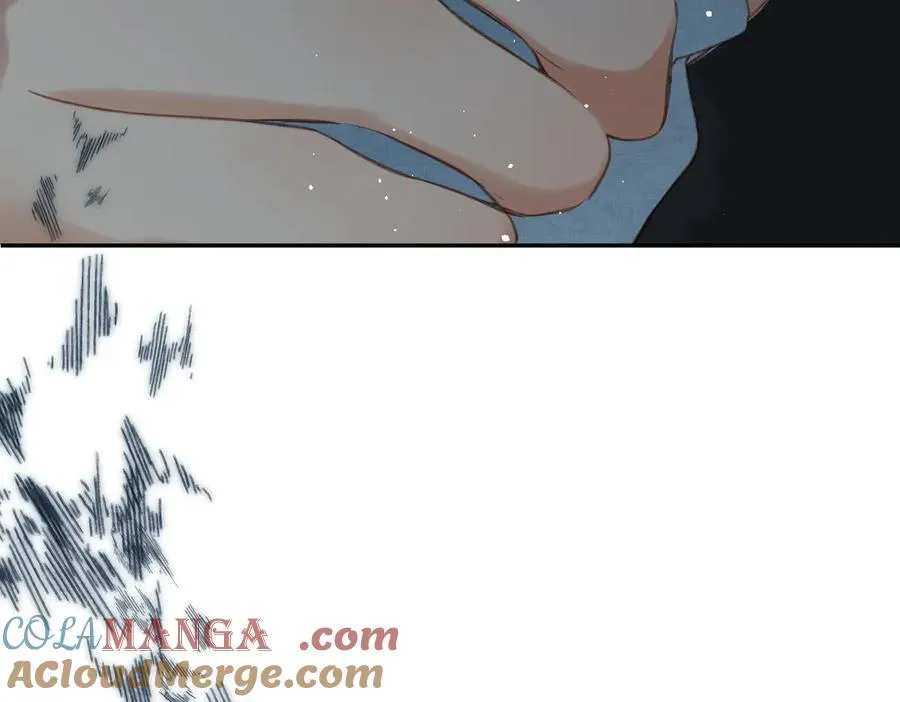 第11话 拒绝 第61页