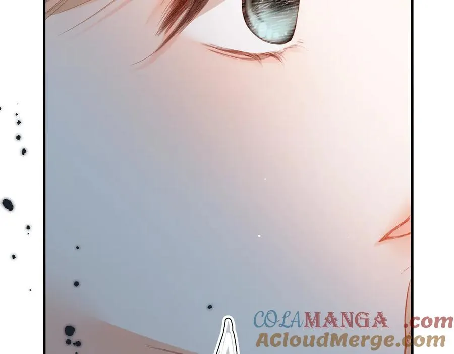 第11话 拒绝 第65页