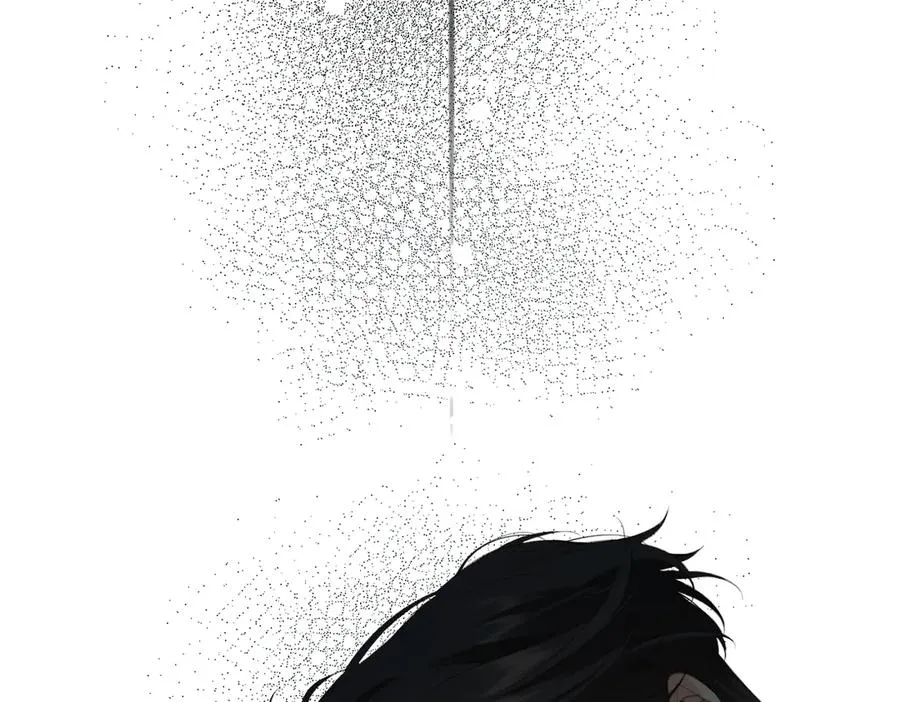 第11话 拒绝 第70页