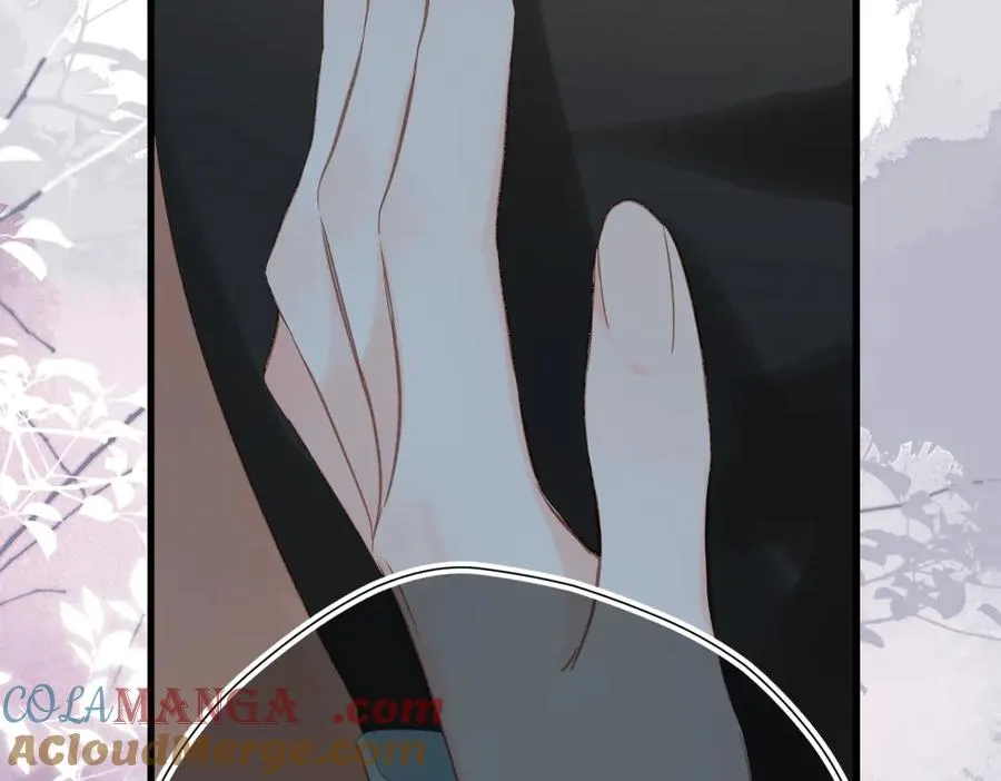 第11话 拒绝 第73页