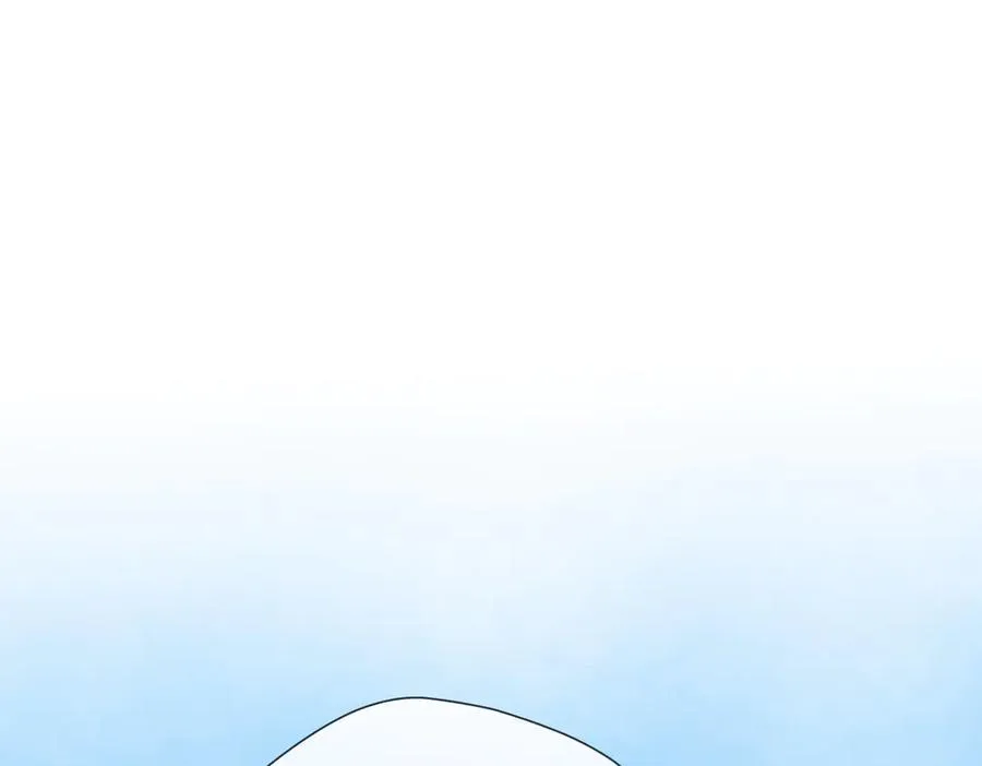 第11话 拒绝 第99页