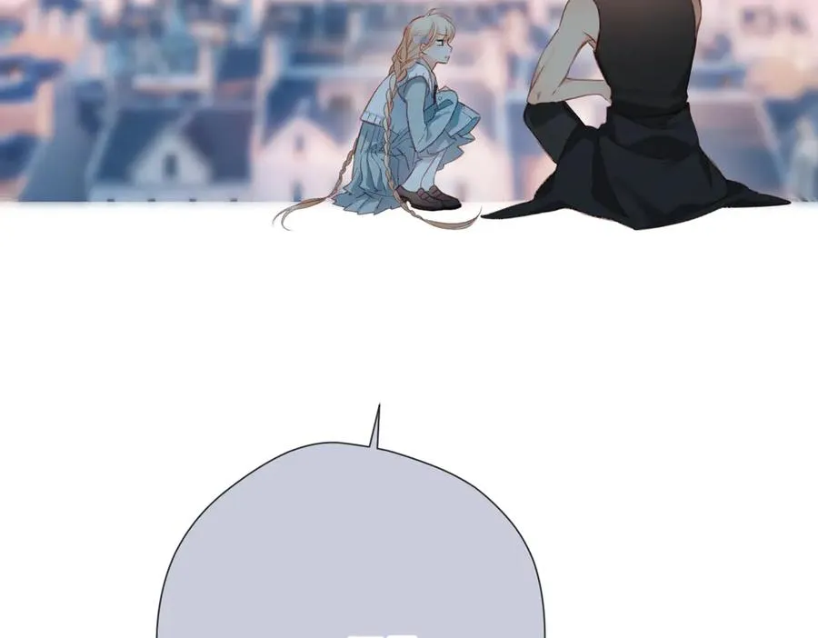 第11话 拒绝 第102页
