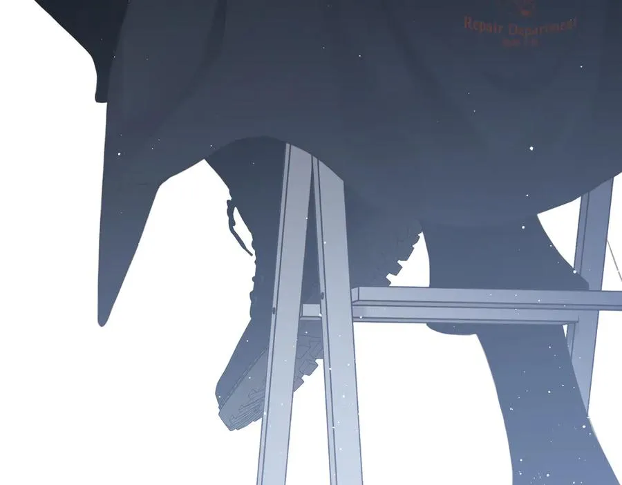 第15话 依赖 第48页