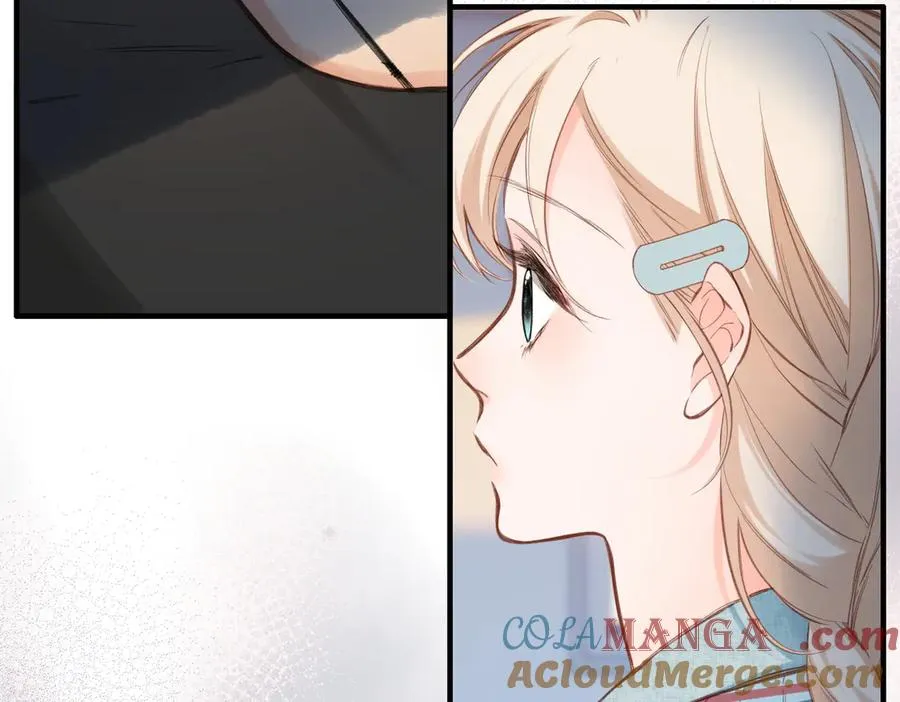 第15话 依赖 第53页