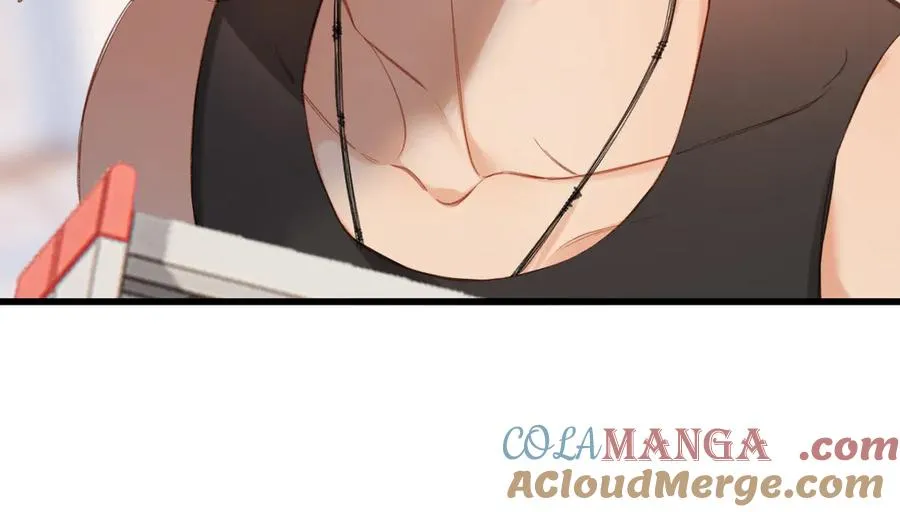 第15话 依赖 第85页