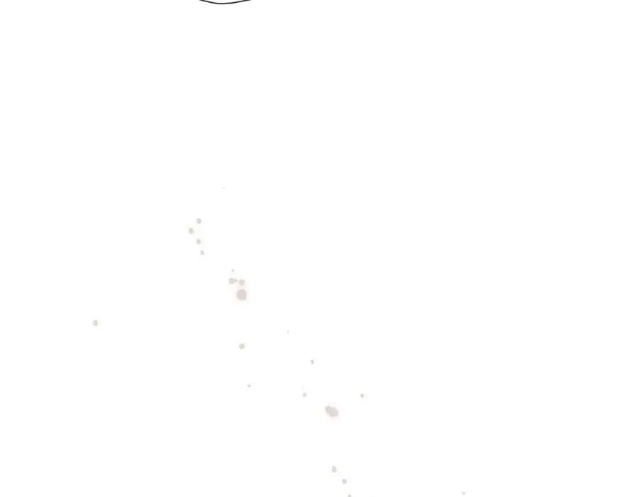 小番外 撑腰 第22页