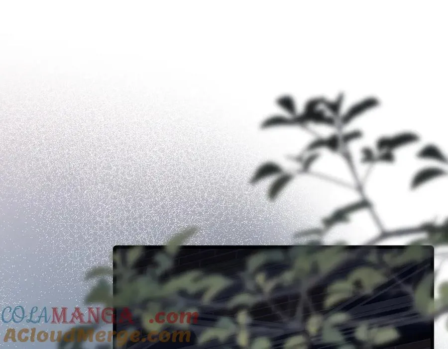 小番外 听听的感谢 第3页