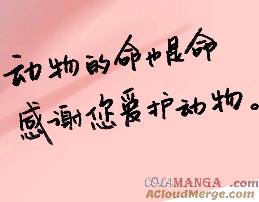 小番外 听听的感谢 第21页