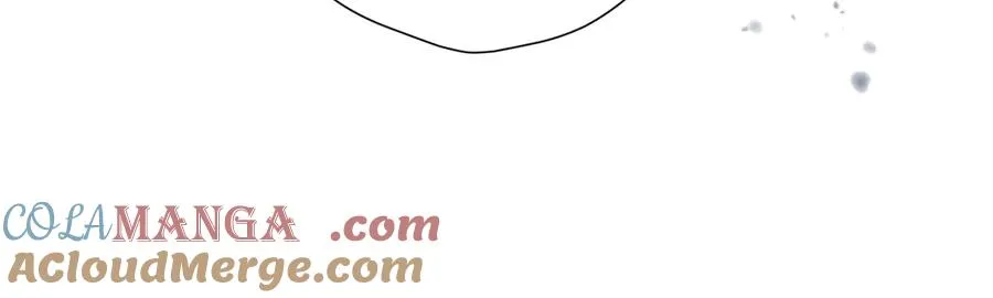 第25话 巴掌 第28页