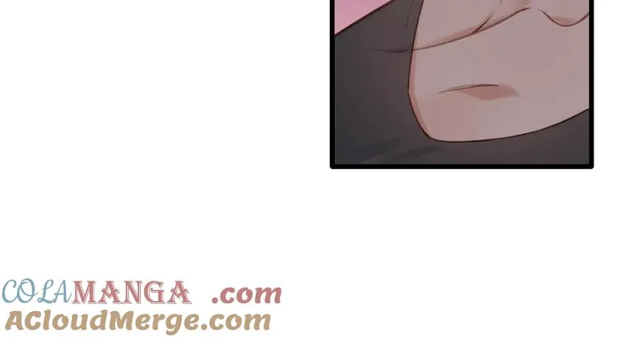 第25话 巴掌 第61页