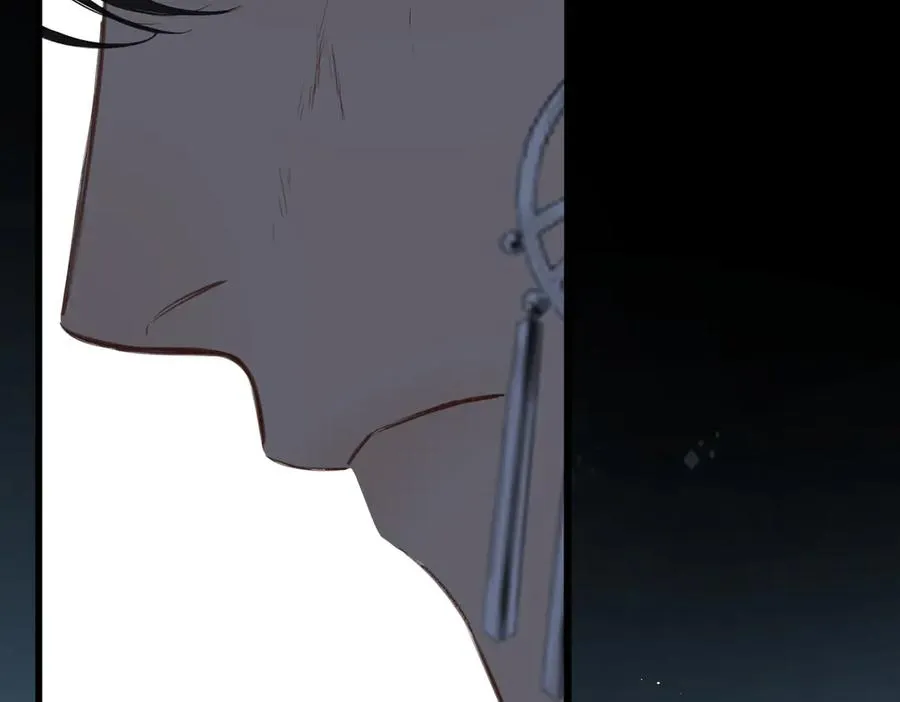 第24话 重新看待 第10页