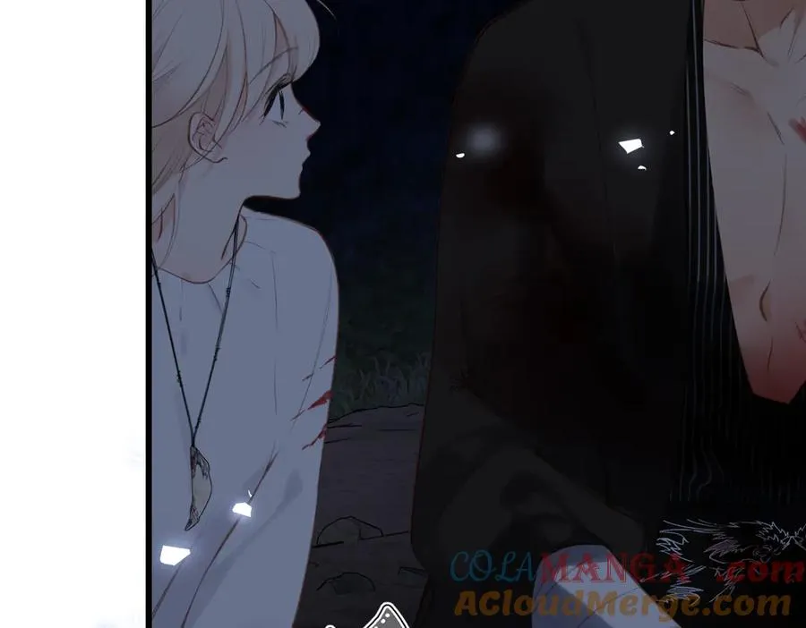 第24话 重新看待 第65页