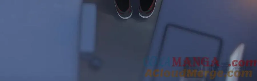 第28话 是个骗子 第19页