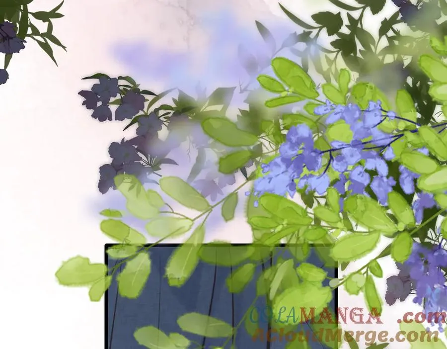 第28话 是个骗子 第85页
